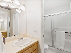 10379 Azuaga St 139, San Diego CA 92129