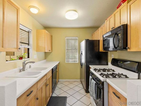 10379 Azuaga St 139, San Diego CA 92129