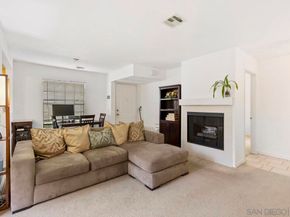 10379 Azuaga St 139, San Diego CA 92129