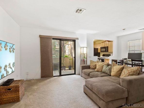 10379 Azuaga St 139, San Diego CA 92129