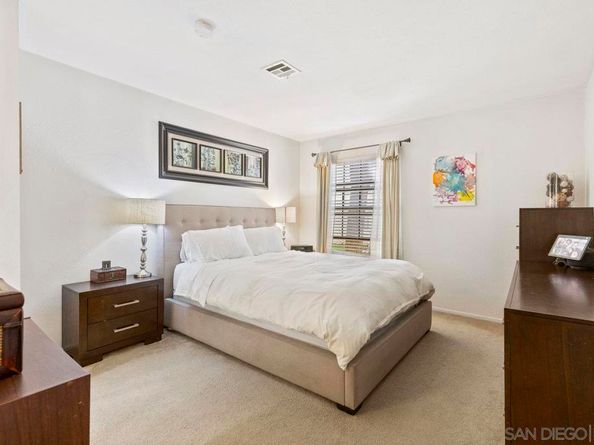 10379 Azuaga St 139, San Diego CA 92129