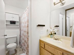 10379 Azuaga St 139, San Diego CA 92129