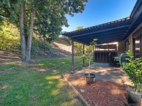 2049 Golden Circle Dr, Escondido CA 92026