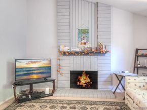 2049 Golden Circle Dr, Escondido CA 92026