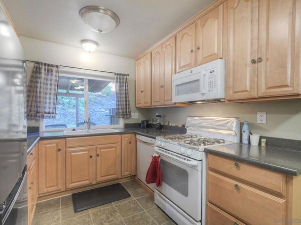 2049 Golden Circle Dr, Escondido CA 92026