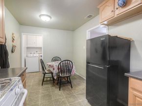 2049 Golden Circle Dr, Escondido CA 92026