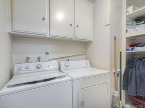 2049 Golden Circle Dr, Escondido CA 92026