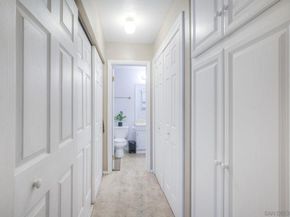 2049 Golden Circle Dr, Escondido CA 92026