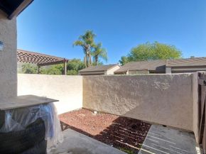 2049 Golden Circle Dr, Escondido CA 92026