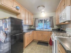 2049 Golden Circle Dr, Escondido CA 92026