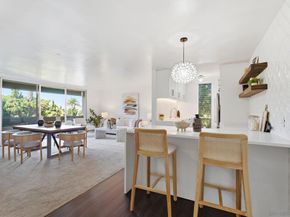 6455 La Jolla Blvd 206, La Jolla CA 92037