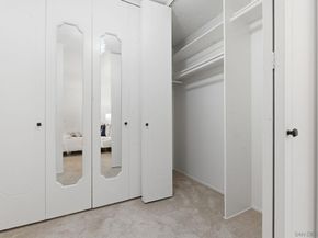 6455 La Jolla Blvd 206, La Jolla CA 92037