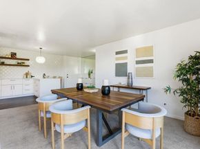 6455 La Jolla Blvd 206, La Jolla CA 92037