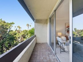 6455 La Jolla Blvd 206, La Jolla CA 92037