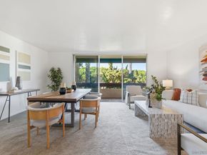 6455 La Jolla Blvd 206, La Jolla CA 92037