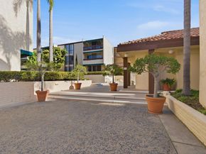 6455 La Jolla Blvd 206, La Jolla CA 92037