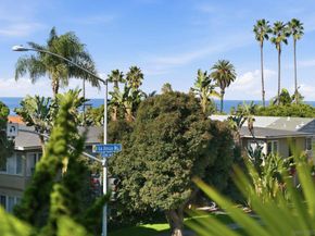 6455 La Jolla Blvd 206, La Jolla CA 92037