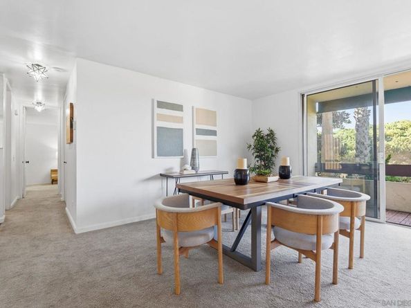 6455 La Jolla Blvd 206, La Jolla CA 92037