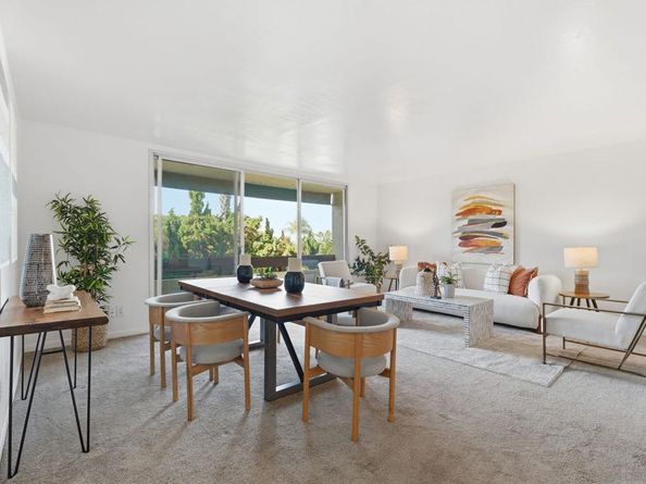 6455 La Jolla Blvd 206, La Jolla CA 92037