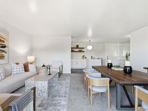 6455 La Jolla Blvd 206, La Jolla CA 92037