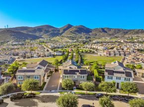 2769 Overlook Point Dr, Escondido CA 92029