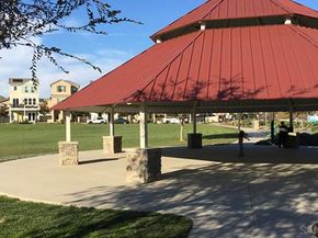 2769 Overlook Point Dr, Escondido CA 92029