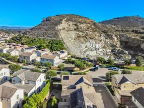 2769 Overlook Point Dr, Escondido CA 92029