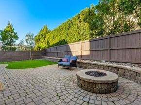 2769 Overlook Point Dr, Escondido CA 92029