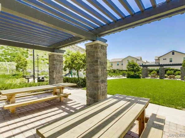 2769 Overlook Point Dr, Escondido CA 92029