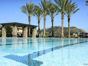 2769 Overlook Point Dr, Escondido CA 92029