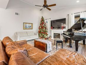 2769 Overlook Point Dr, Escondido CA 92029