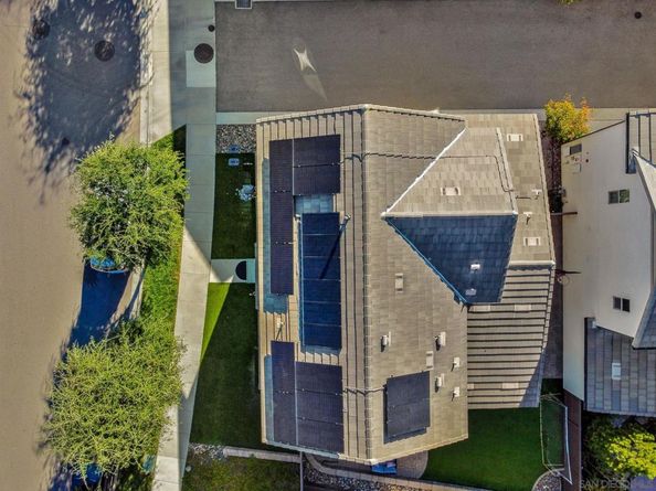 2769 Overlook Point Dr, Escondido CA 92029