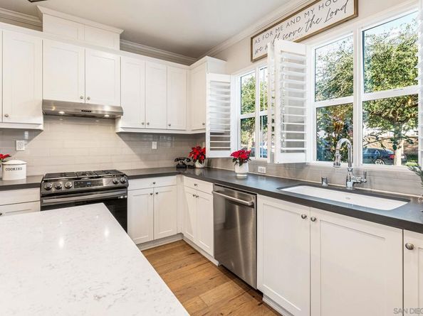 2769 Overlook Point Dr, Escondido CA 92029