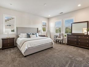 2769 Overlook Point Dr, Escondido CA 92029