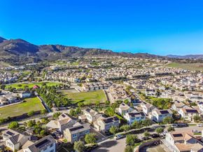 2769 Overlook Point Dr, Escondido CA 92029