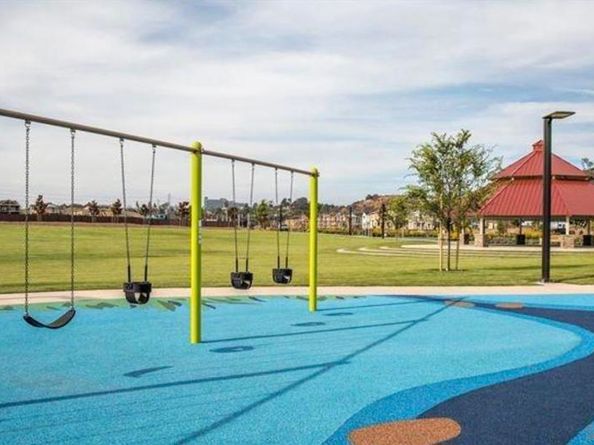 2769 Overlook Point Dr, Escondido CA 92029