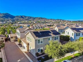 2769 Overlook Point Dr, Escondido CA 92029