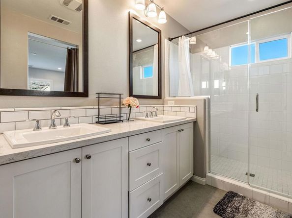 2769 Overlook Point Dr, Escondido CA 92029