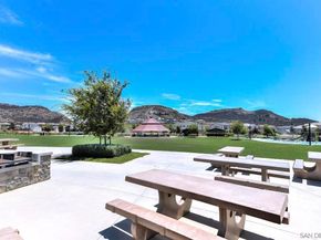 2769 Overlook Point Dr, Escondido CA 92029