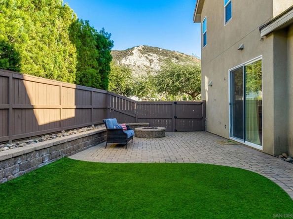 2769 Overlook Point Dr, Escondido CA 92029