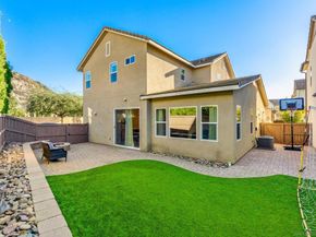 2769 Overlook Point Dr, Escondido CA 92029
