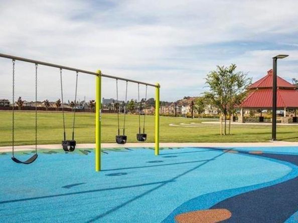 2769 Overlook Point Dr, Escondido CA 92029