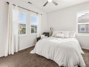 2769 Overlook Point Dr, Escondido CA 92029