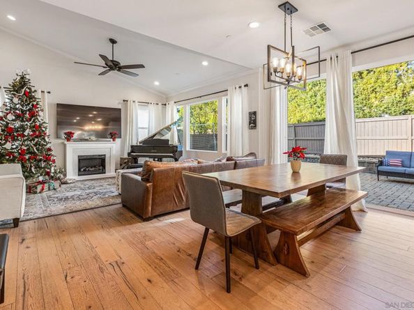 2769 Overlook Point Dr, Escondido CA 92029