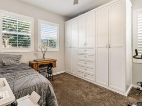 2769 Overlook Point Dr, Escondido CA 92029