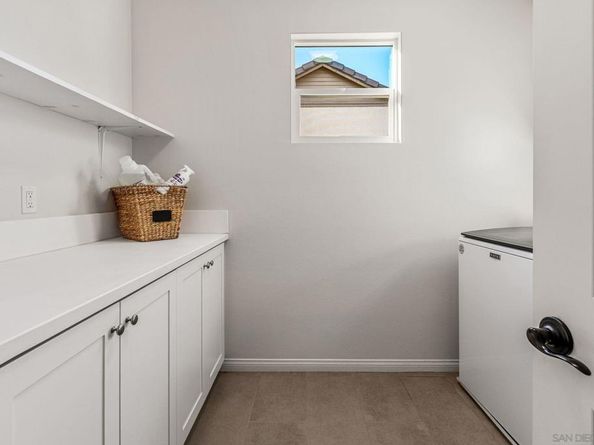 2769 Overlook Point Dr, Escondido CA 92029