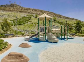 2769 Overlook Point Dr, Escondido CA 92029