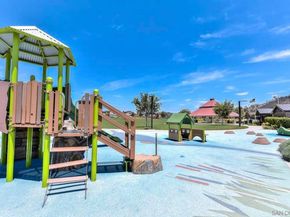 2769 Overlook Point Dr, Escondido CA 92029