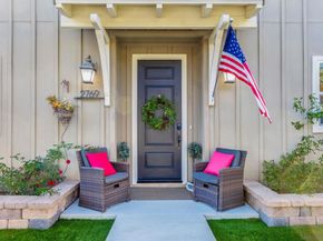 2769 Overlook Point Dr, Escondido CA 92029