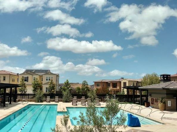 2769 Overlook Point Dr, Escondido CA 92029